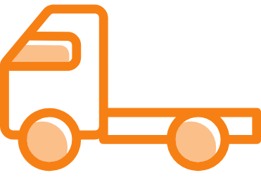 殷都拖车/平板车