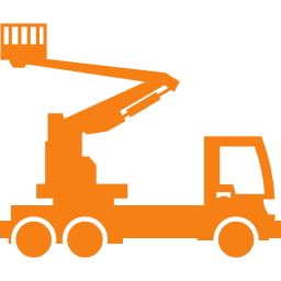 殷都高空作业车